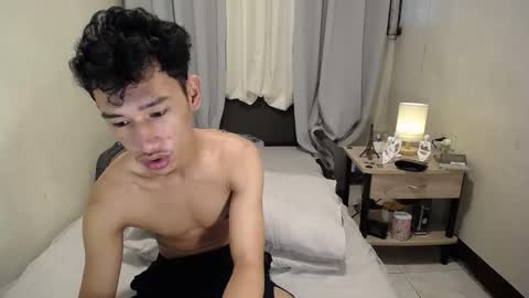 enzo online show from October 2025 12:30:02 AM