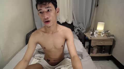 enzo online show from October 2025 12:42:02 PM