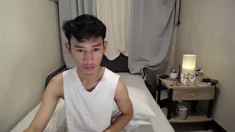 enzo online show from November 2025 01:57:01 PM