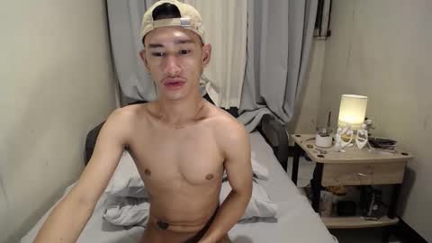 enzo online show from November 2025 10:43:02 AM