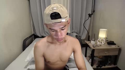 enzo online show from December 2025 12:15:02 AM