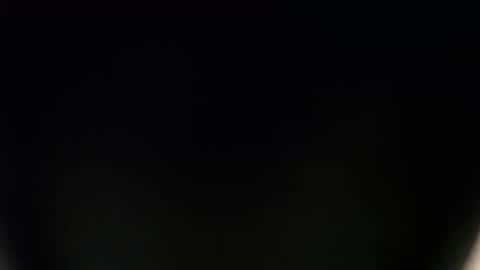 Snapshot of enzinoxx2024 chatting on January 2026 11:18:01 PM enzo online show from January 2026 11:18:01 PM