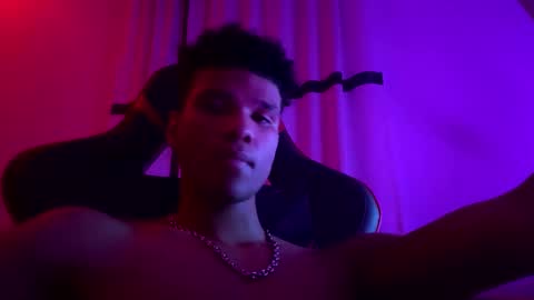 enzo97kat online show from December 2024 05:58:01 PM