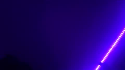 enzo97kat online show from November 2025 11:51:01 PM