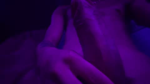 enzo97kat online show from November 2025 10:47:02 PM