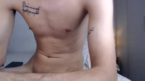 Snapshot of enzo_1408 chatting on December 2024 12:46:01 AM enzo 1408 online show from December 2024 12:46:01 AM