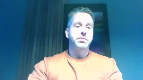 Enzos Massive Cock online show from December 2024 03:15:01 PM