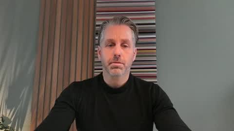 Enzos Massive Cock online show from January 2026 09:12:01 AM