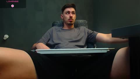 EnzoRace online show from September 2025 05:29:01 AM