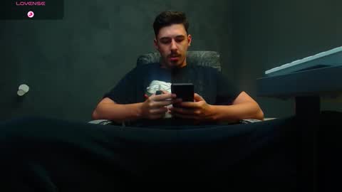 EnzoRace online show from September 2025 04:36:02 AM