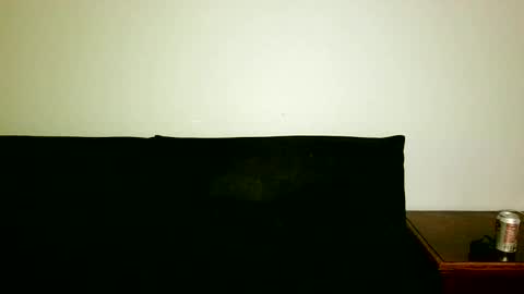 Eve online show from July 2026 06:33:02 AM