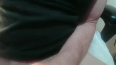 Eoin online show from November 2025 01:44:02 PM