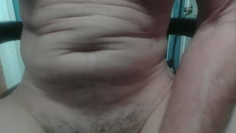 Eoin online show from December 2025 12:54:01 PM