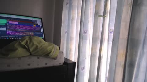 Eolicasextwo online show from January 2025 06:34:02 PM