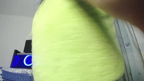 Eolicasextwo online show from February 2025 03:45:01 AM