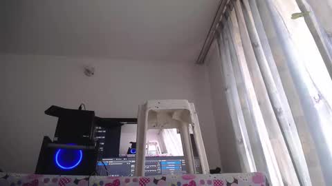 Eolicasextwo online show from January 2026 05:26:01 PM