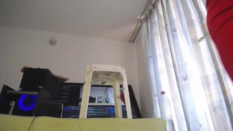 Eolicasextwo online show from March 2026 05:40:02 PM