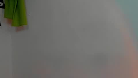 Leyla online show from December 2024 12:52:01 AM