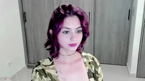 Leyla online show from September 2025 12:26:01 AM