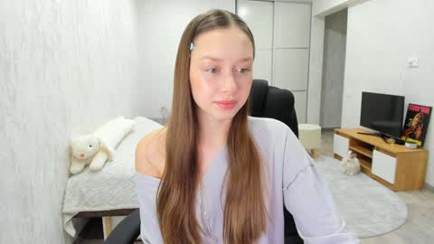 Renata online show from January 2025 01:56:02 PM