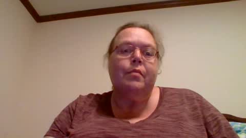 epic_ginger online show from September 2025 07:25:01 PM