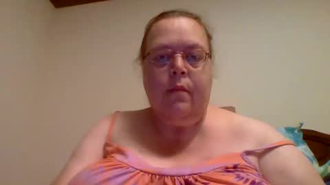 epic_ginger online show from September 2025 04:51:02 PM