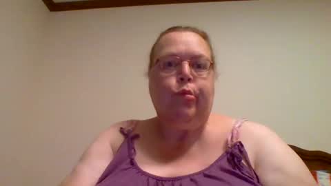 epic_ginger online show from September 2025 12:27:02 PM