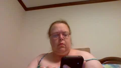 epic_ginger online show from October 2025 01:41:01 PM