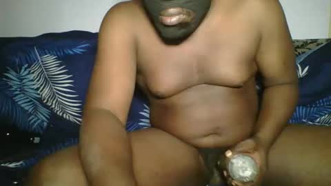 Snapshot of epiccum69 chatting on November 2025 10:45:02 PM epiccum69 online show from November 2025 10:45:02 PM