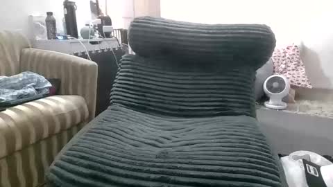 epicd512 online show from May 2026 04:14:02 PM