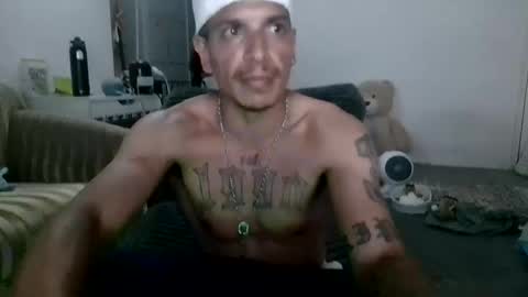 epicd512 online show from May 2026 06:08:02 AM