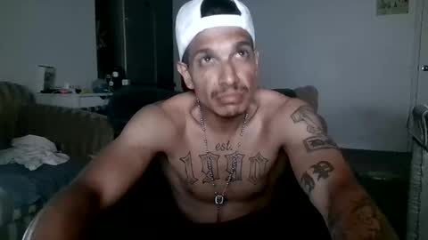 epicd512 online show from May 2026 10:54:01 AM