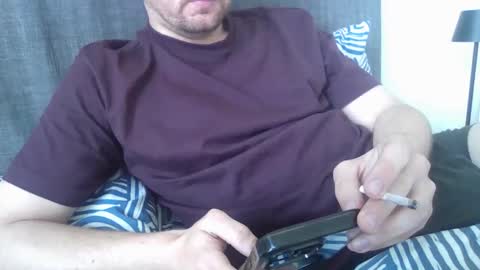 nooner123 online show from June 2026 03:44:01 PM