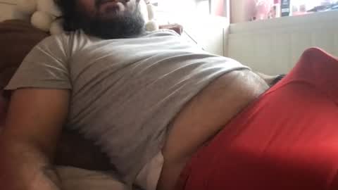 epicstrokesz online show from March 2026 06:18:02 PM