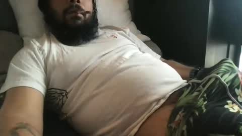 epicstrokesz online show from April 2026 02:20:01 PM