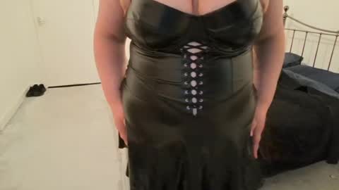 epicwargasms online show from June 2026 08:22:02 PM