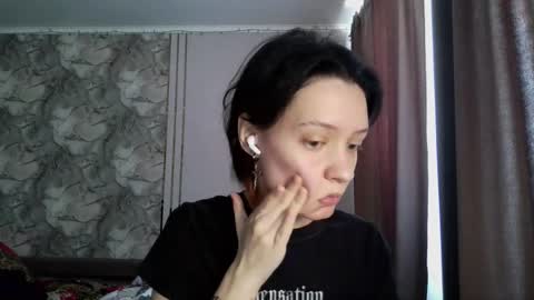 Lucy NEXT STREAM January 5 HNY  online show from February 2026 08:10:02 AM