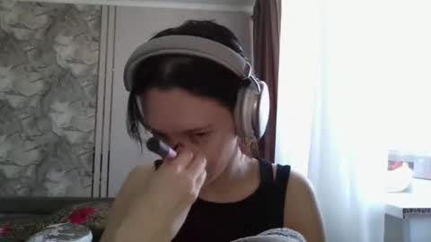 Lucy NEXT STREAM January 5 HNY  online show from February 2026 07:18:01 AM