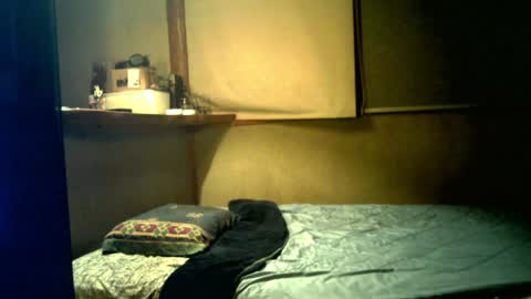 Snapshot of epizness chatting on December 2024 08:22:02 AM Kris online show from December 2024 08:22:02 AM