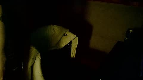 Snapshot of epizness chatting on February 2025 03:35:02 AM Kris online show from February 2025 03:35:02 AM