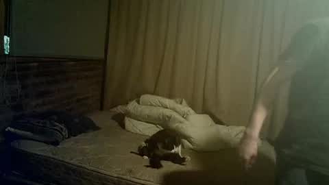 Snapshot of epizness chatting on February 2025 07:15:01 AM Kris online show from February 2025 07:15:01 AM