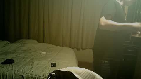 Snapshot of epizness chatting on February 2025 07:34:02 AM Kris online show from February 2025 07:34:02 AM