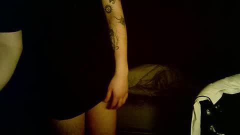 Snapshot of epizness chatting on February 2025 06:29:02 AM Kris online show from February 2025 06:29:02 AM