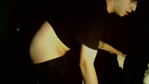 Snapshot of epizness chatting on February 2025 09:01:01 AM Kris online show from February 2025 09:01:01 AM