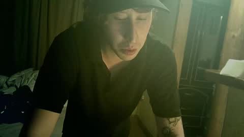 Snapshot of epizness chatting on March 2025 06:48:01 AM Kris online show from March 2025 06:48:01 AM