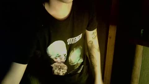 Snapshot of epizness chatting on March 2025 05:40:02 AM Kris online show from March 2025 05:40:02 AM