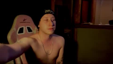 Snapshot of epizness chatting on December 2025 05:45:02 AM Kris online show from December 2025 05:45:02 AM