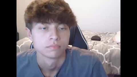 eprahsdahc online show from September 2025 04:47:01 AM