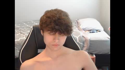 eprahsdahc online show from April 2026 03:09:01 PM