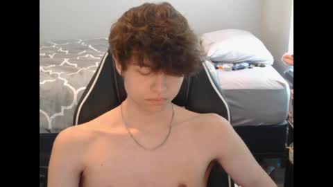 eprahsdahc online show from April 2026 01:12:01 PM